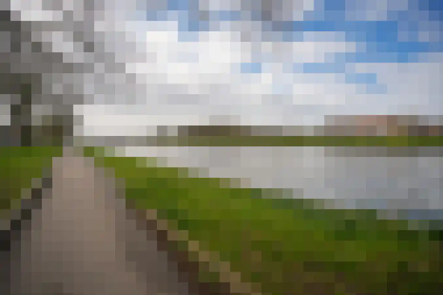 Catharina van Renneslaan 16 Utrecht thumbnail 41