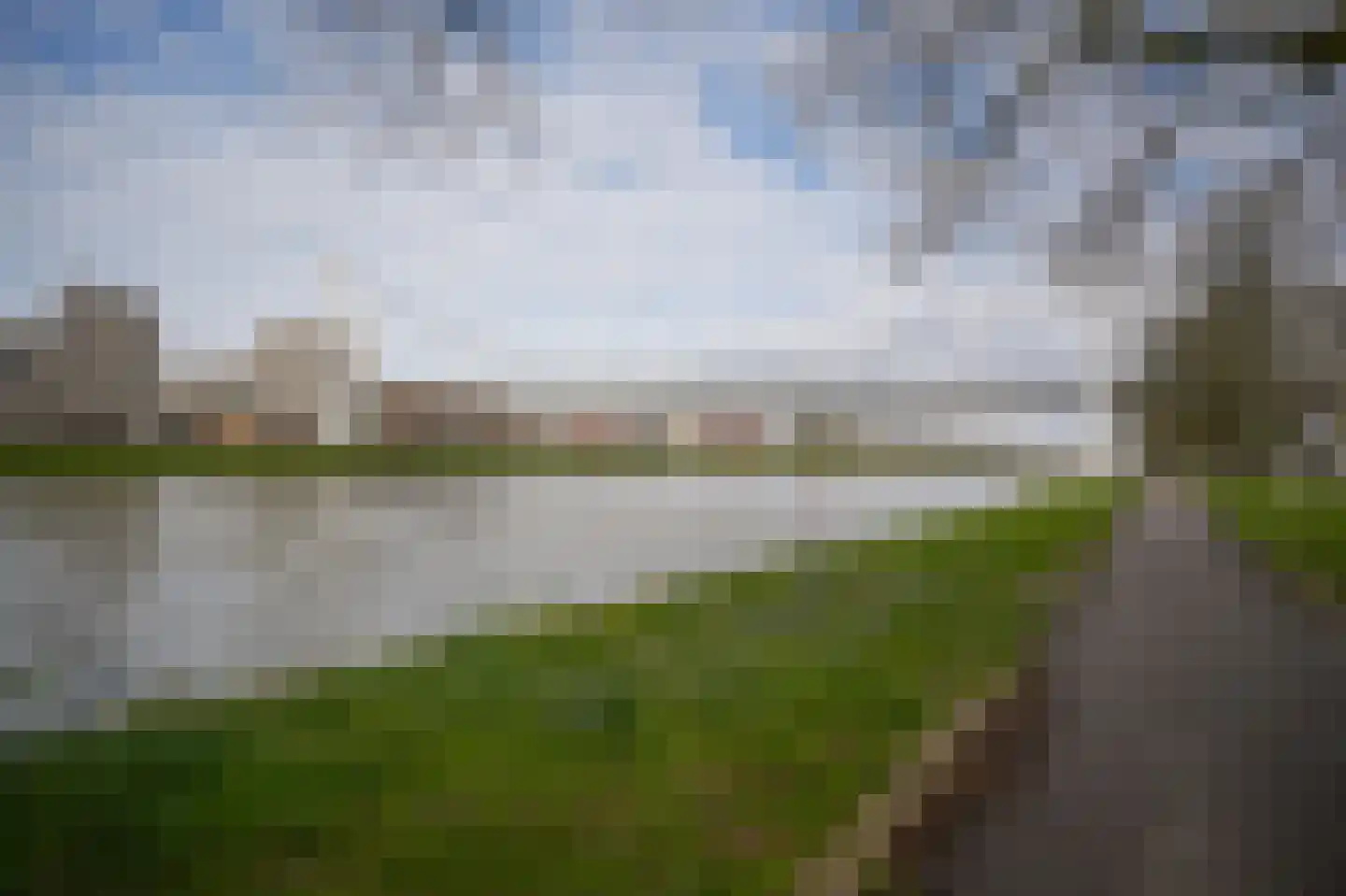 Catharina van Renneslaan 16 Utrecht thumbnail 42