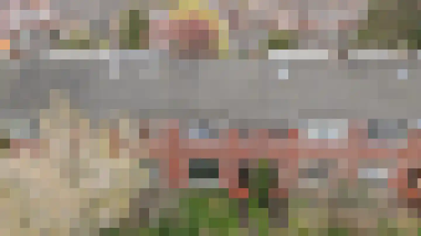 Catharina van Renneslaan 16 Utrecht thumbnail 43