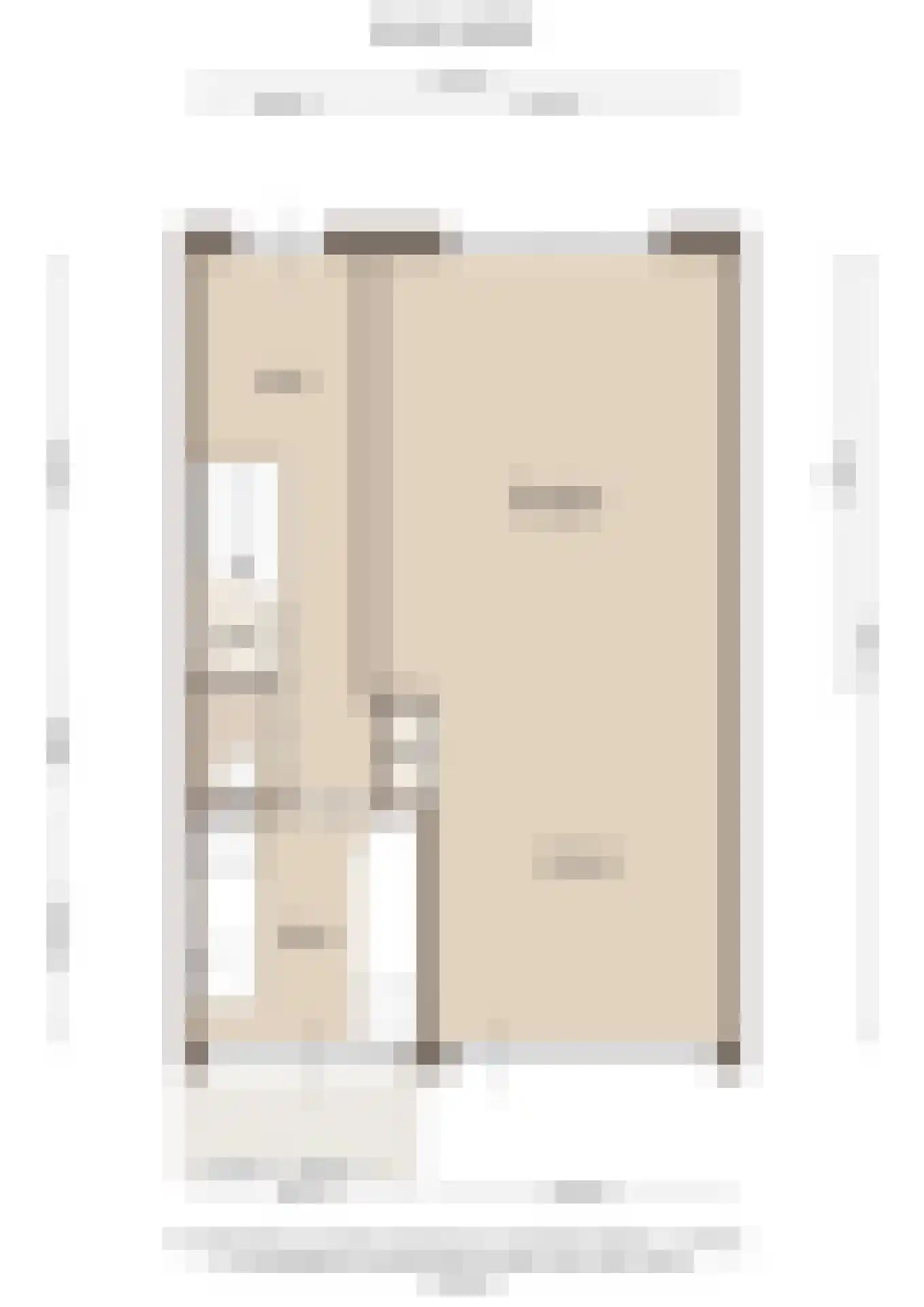 Catharina van Renneslaan 16 Utrecht thumbnail 48