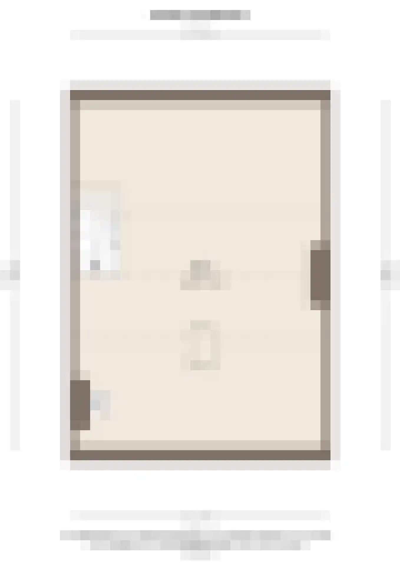 Catharina van Renneslaan 16 Utrecht thumbnail 50