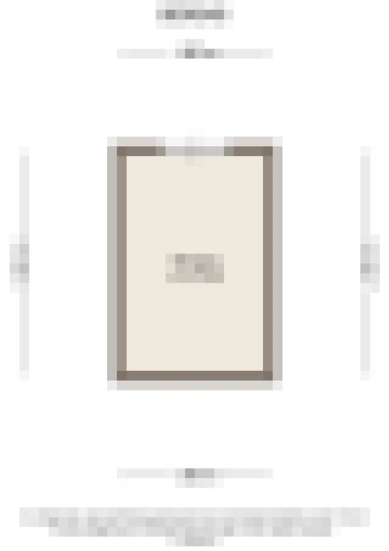 Catharina van Renneslaan 16 Utrecht thumbnail 51