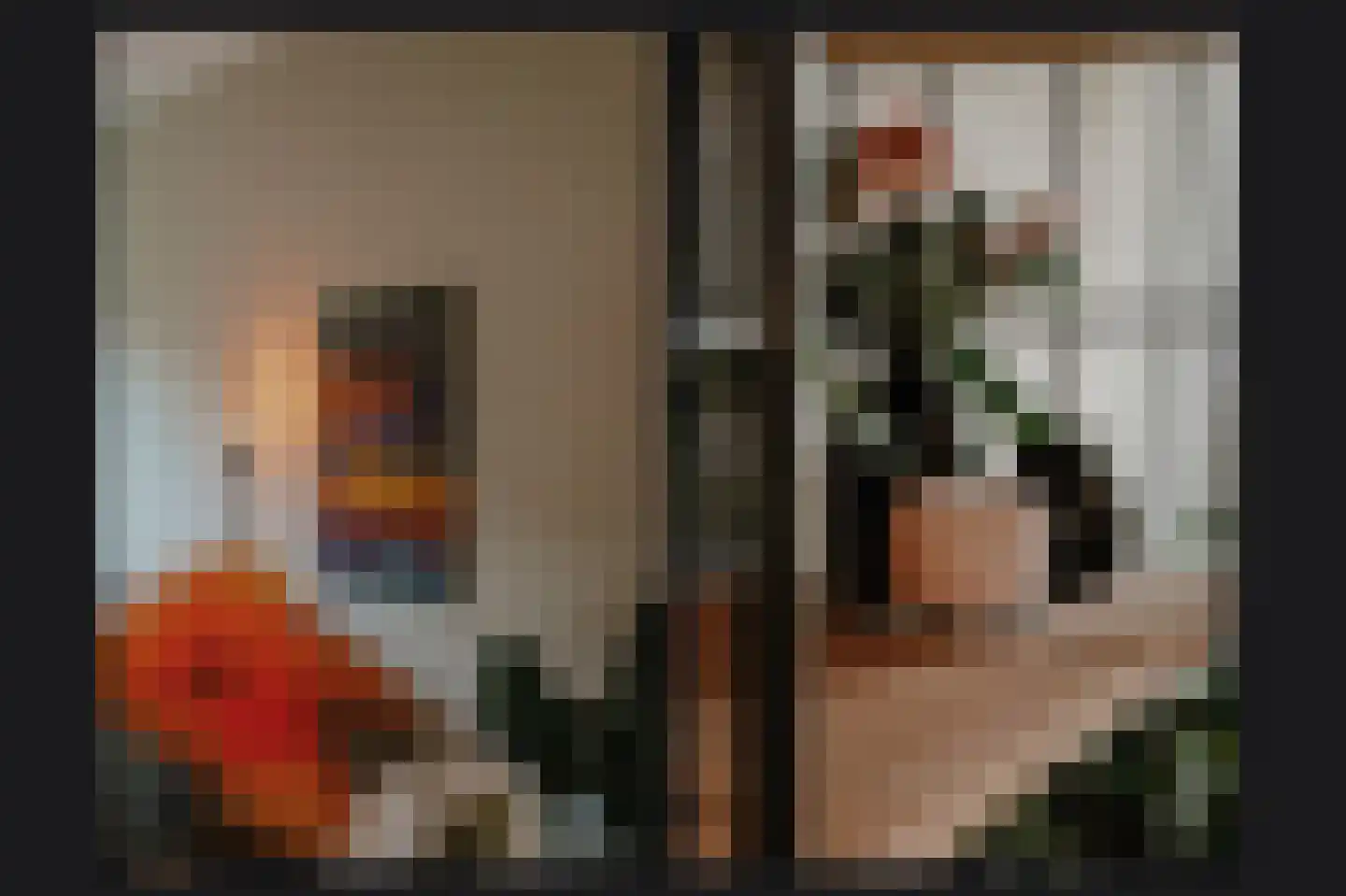 Catharina van Renneslaan 16 Utrecht thumbnail 9
