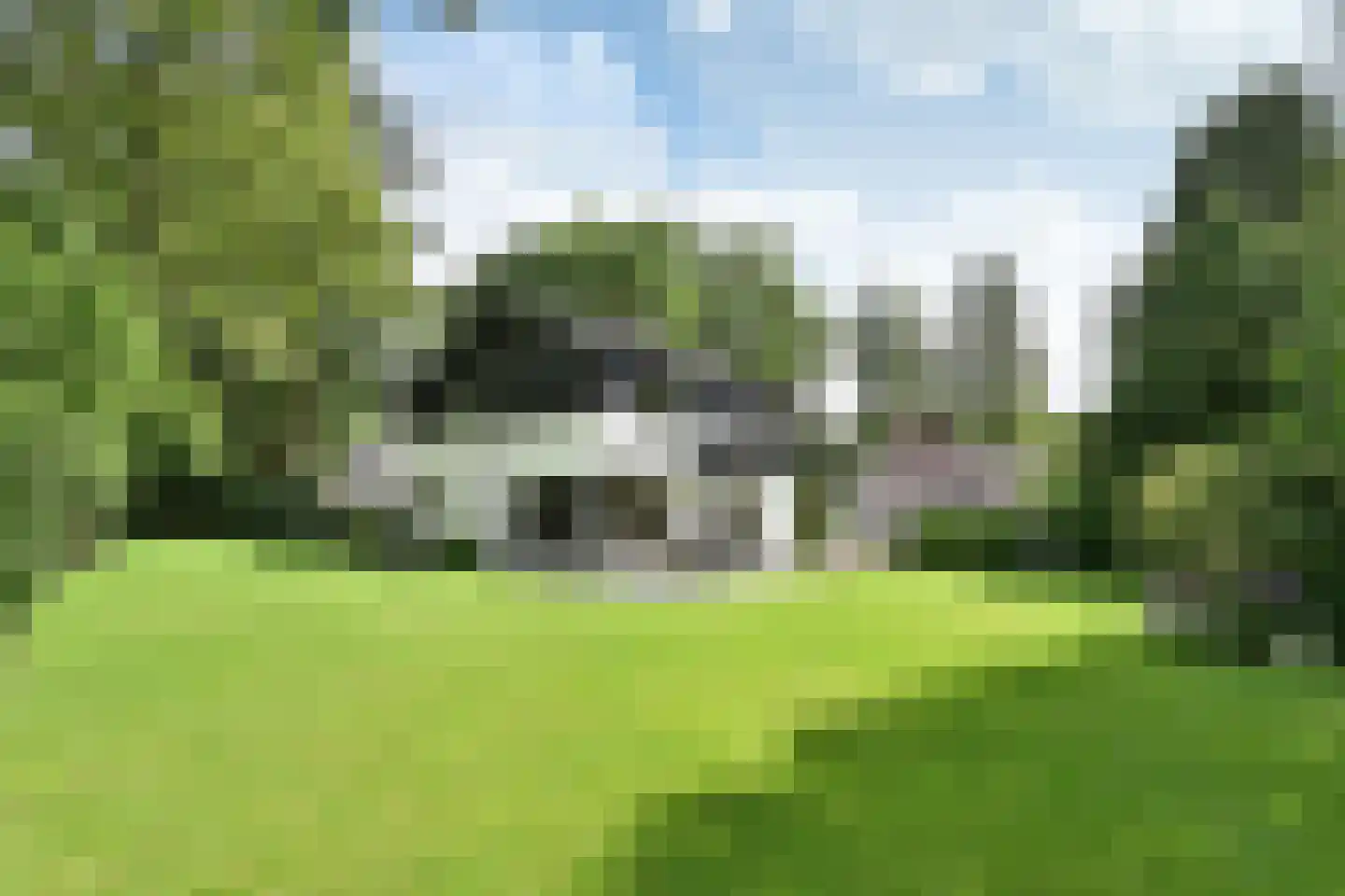 Catharina van Renneslaan 17 Hilversum thumbnail 10