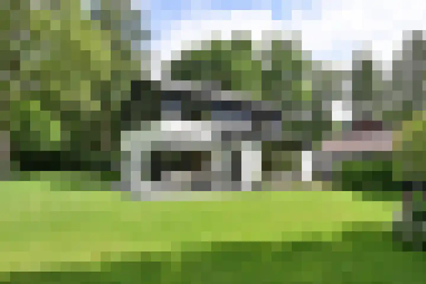 Catharina van Renneslaan 17 Hilversum thumbnail 11
