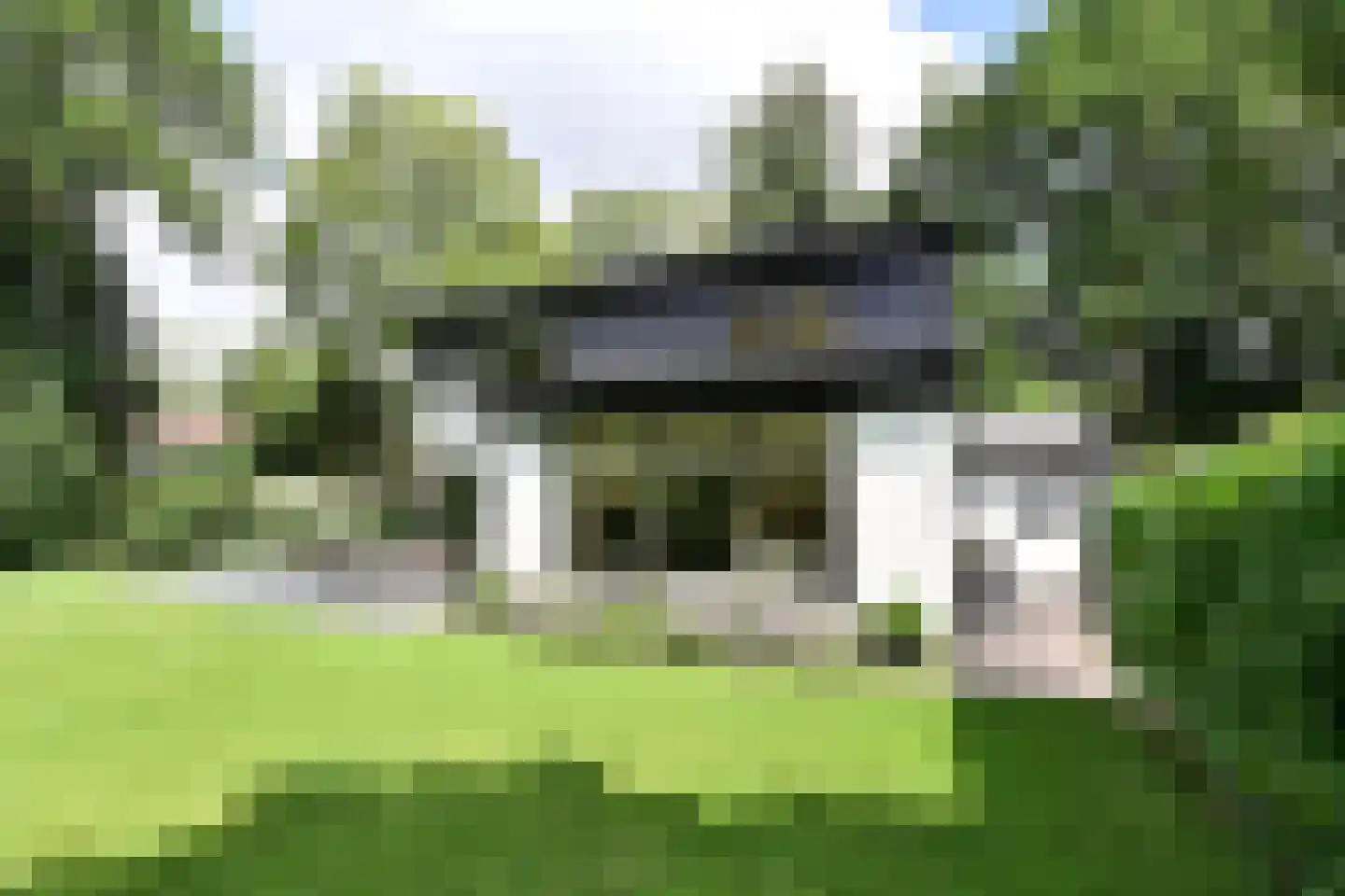 Catharina van Renneslaan 17 Hilversum thumbnail 12