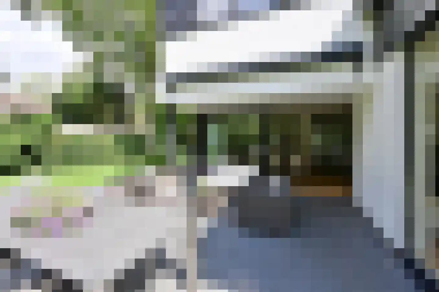 Catharina van Renneslaan 17 Hilversum thumbnail 13