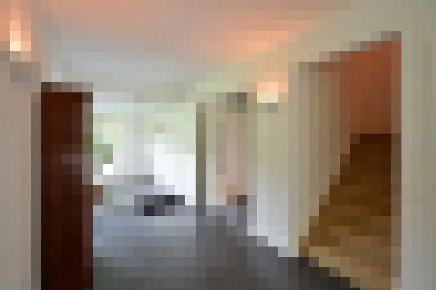 Catharina van Renneslaan 17 Hilversum thumbnail 21