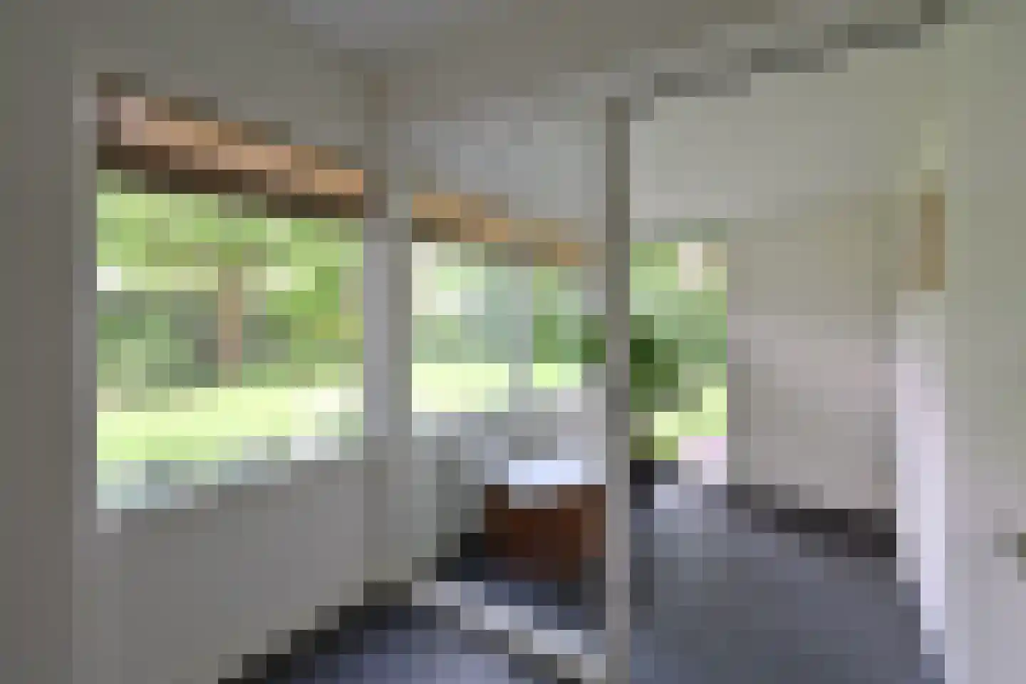 Catharina van Renneslaan 17 Hilversum thumbnail 22
