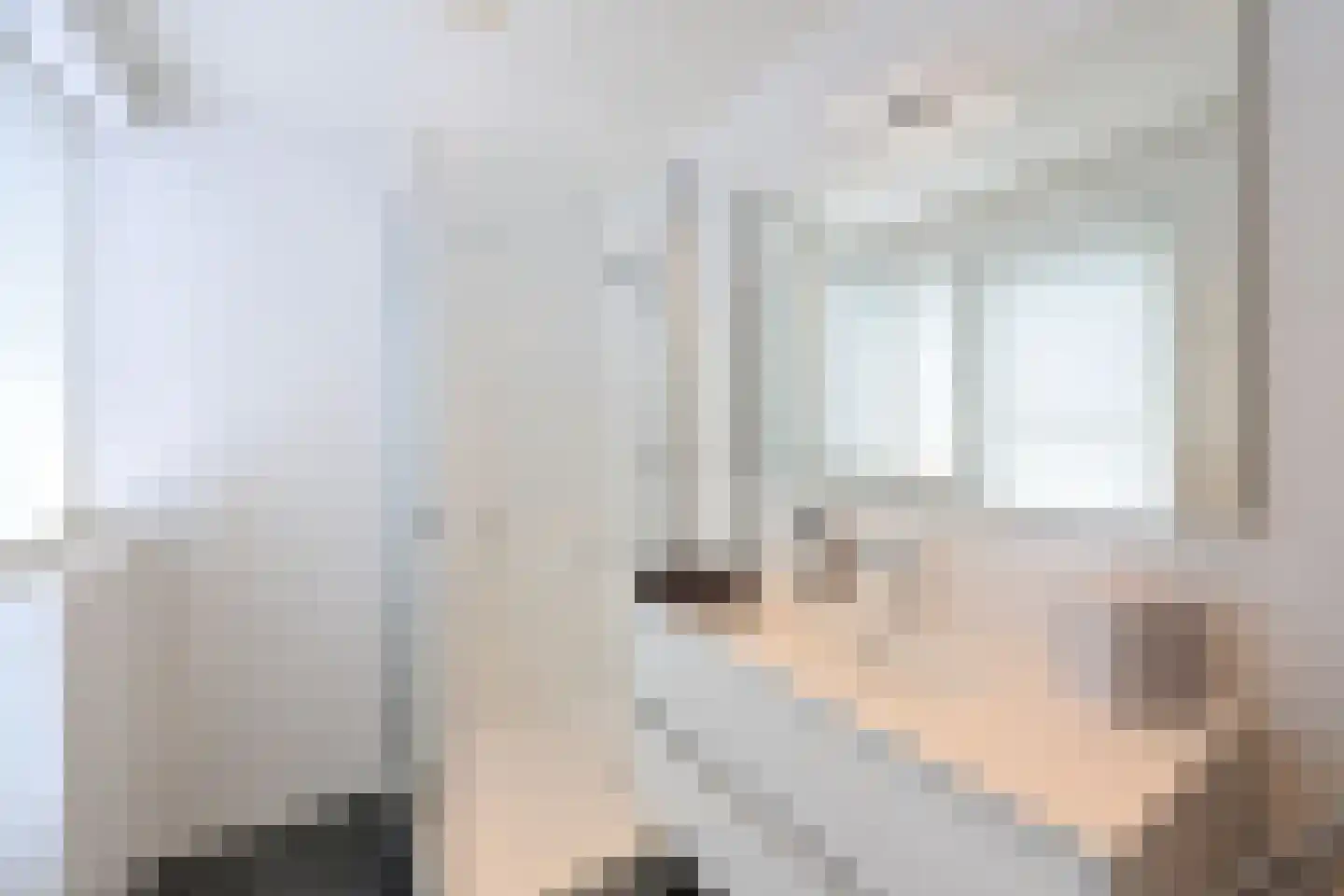 Catharina van Renneslaan 17 Hilversum thumbnail 23