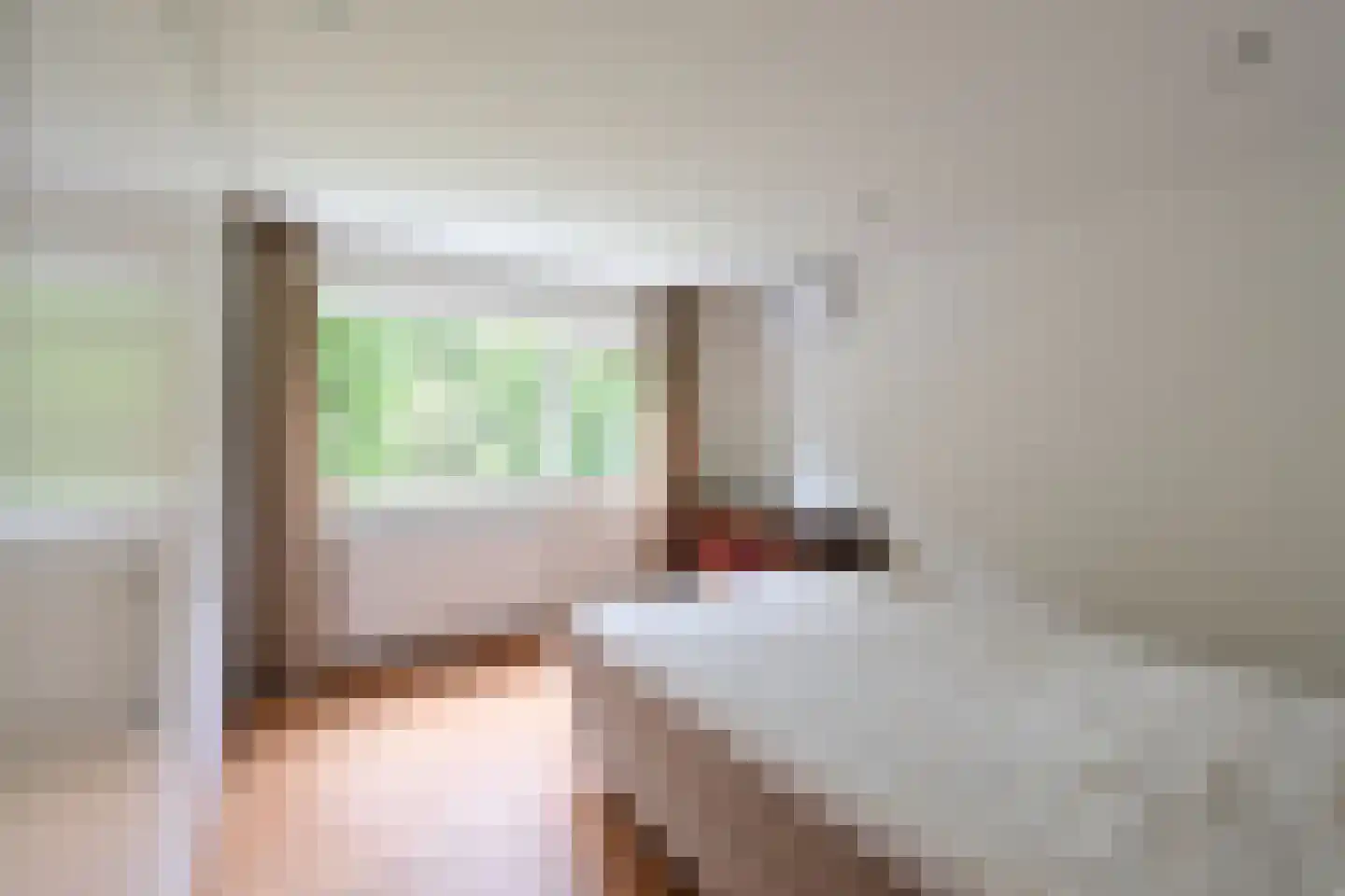 Catharina van Renneslaan 17 Hilversum thumbnail 29