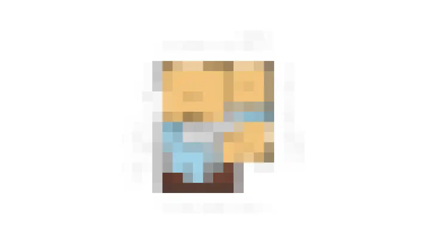 Catharina van Renneslaan 17 Hilversum thumbnail 35
