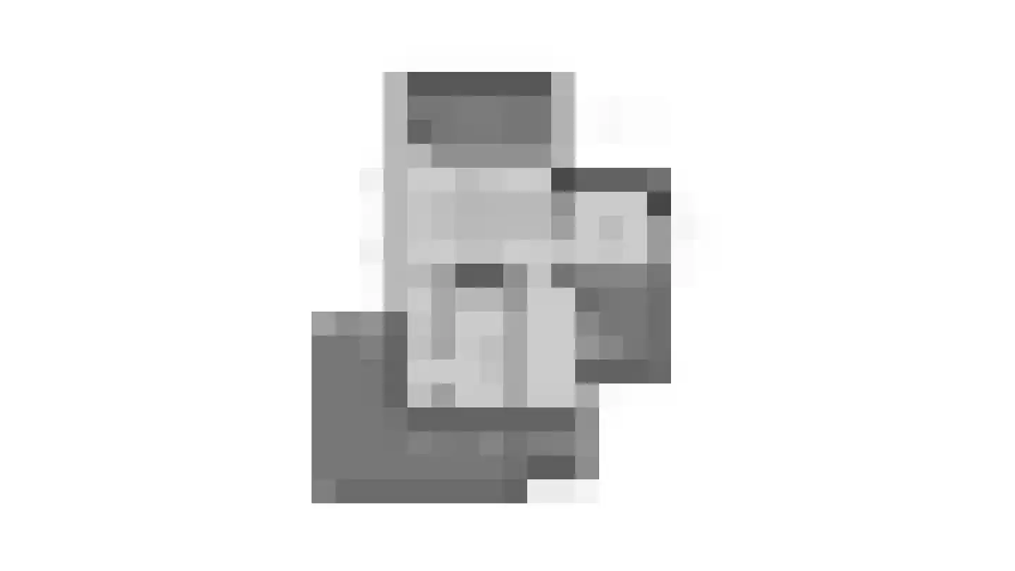 Catharina van Renneslaan 17 Hilversum thumbnail 36