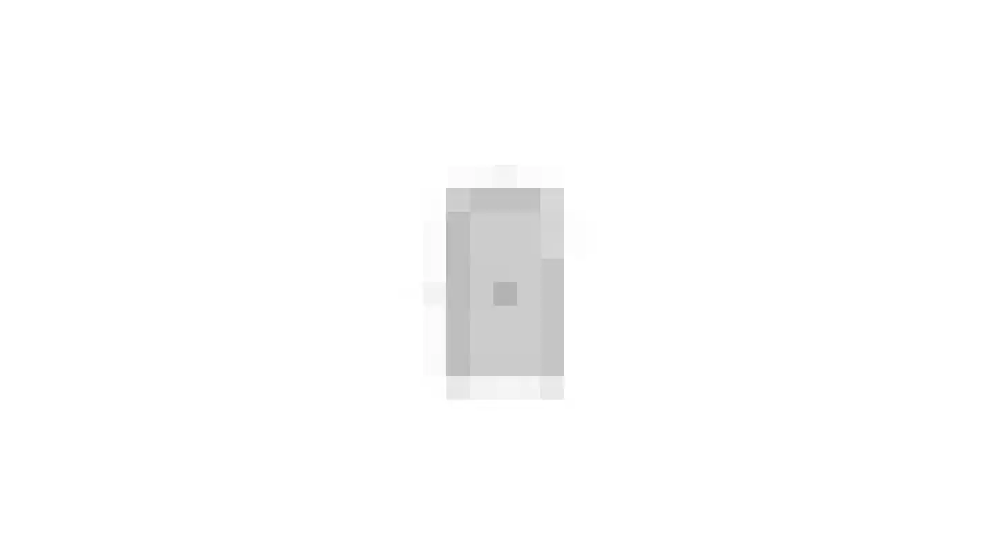 Catharina van Renneslaan 17 Hilversum thumbnail 37