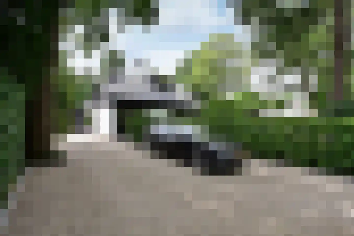 Catharina van Renneslaan 17 Hilversum thumbnail 4
