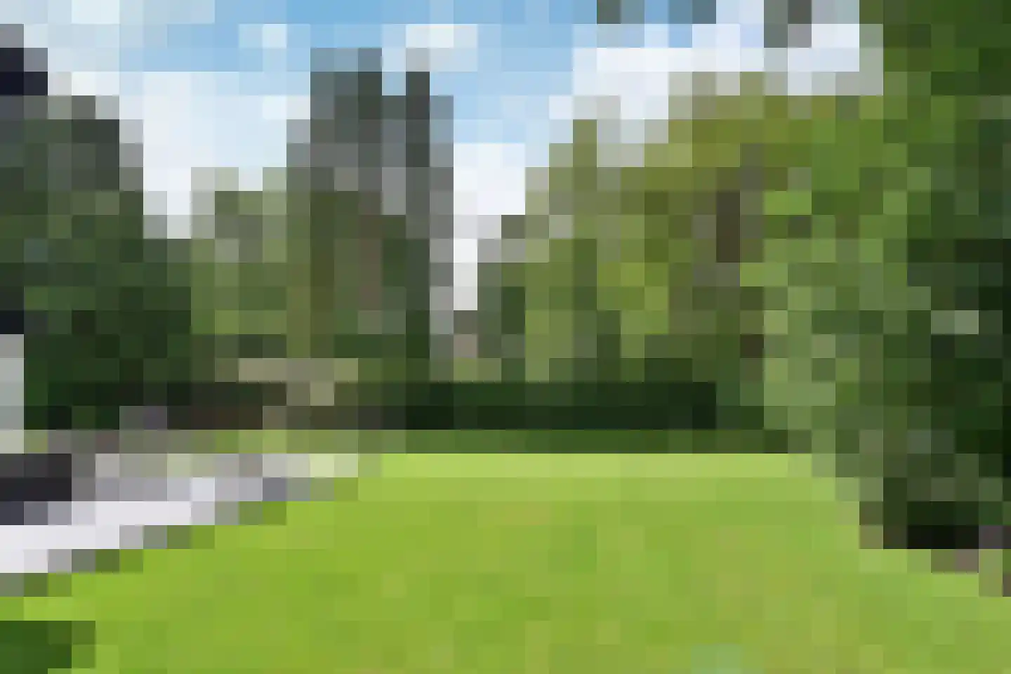 Catharina van Renneslaan 17 Hilversum thumbnail 9
