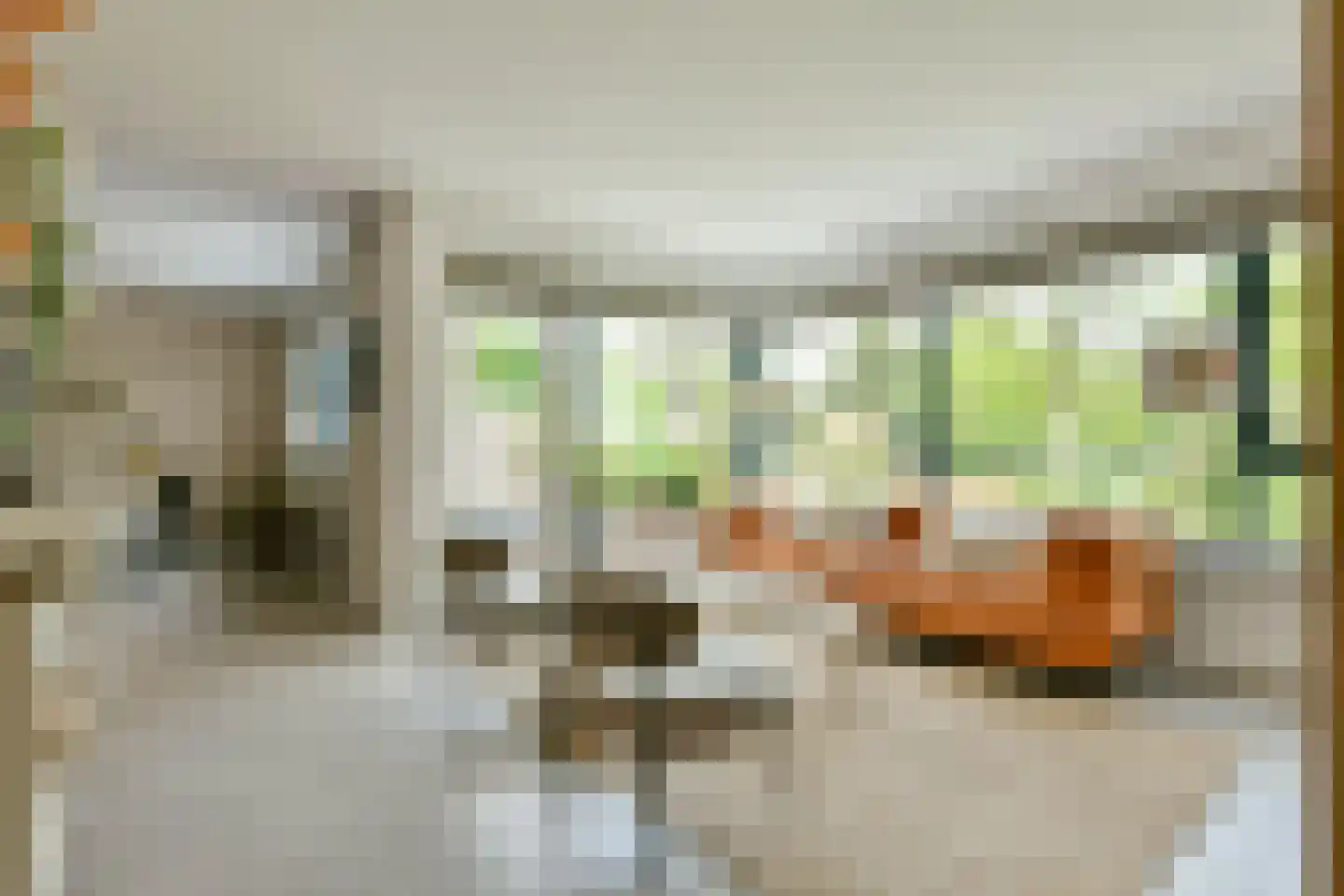 Catharina van Renneslaan 19 Hilversum thumbnail 19