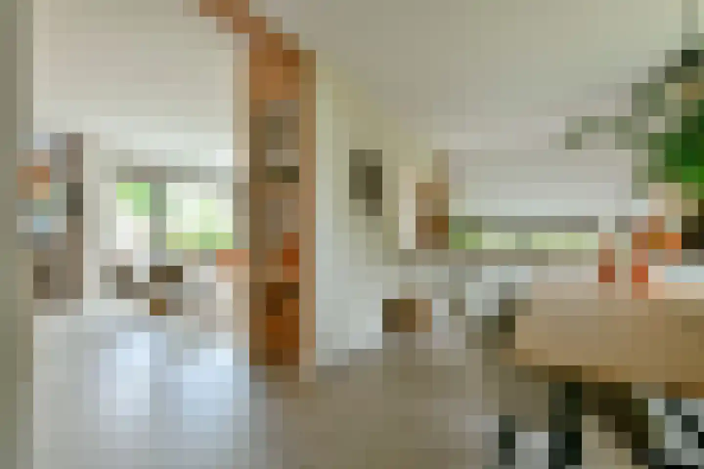 Catharina van Renneslaan 19 Hilversum thumbnail 25