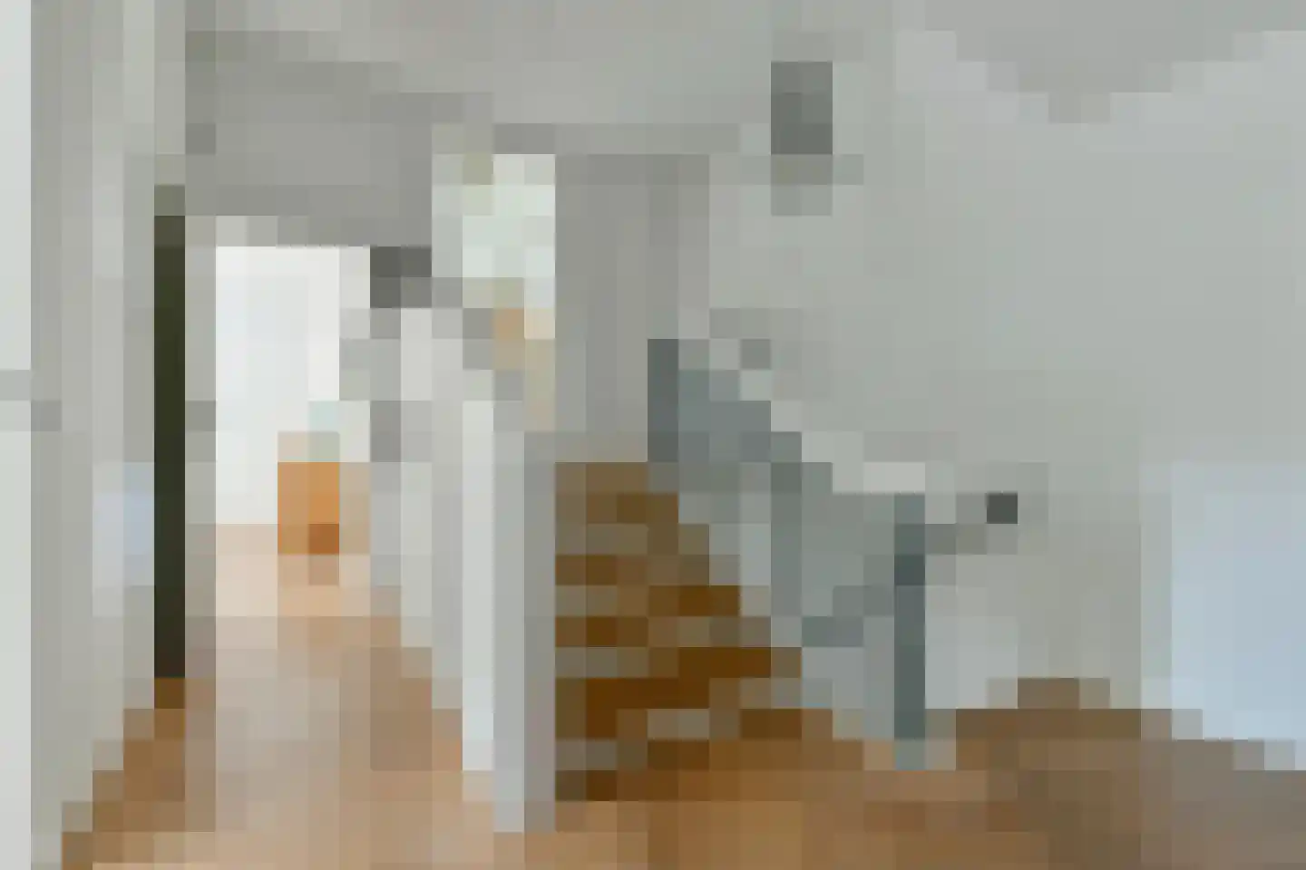 Catharina van Renneslaan 19 Hilversum thumbnail 31