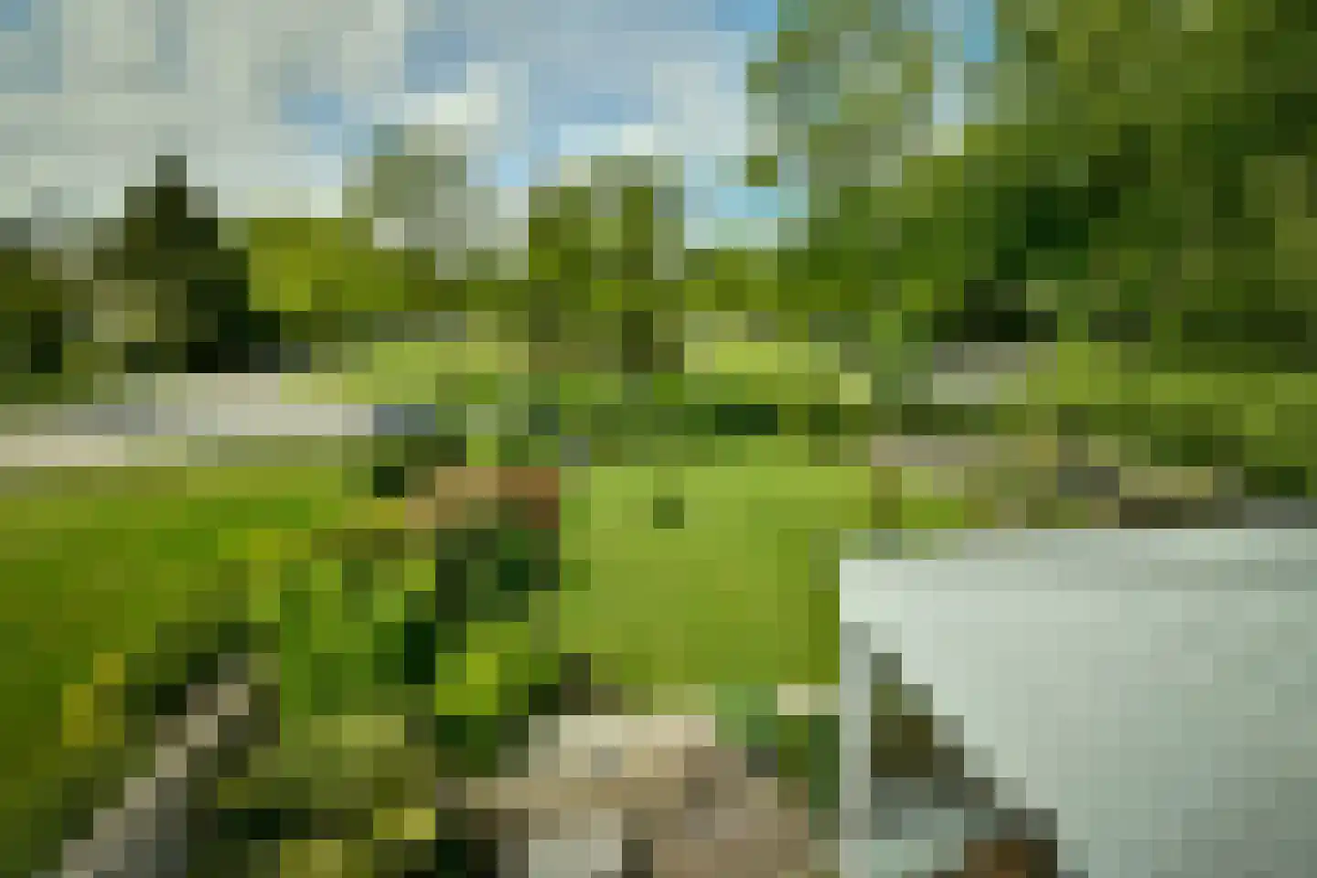 Catharina van Renneslaan 19 Hilversum thumbnail 37