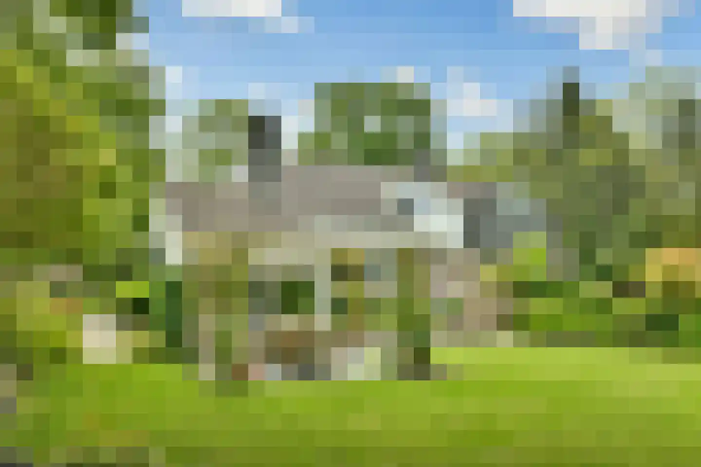 Catharina van Renneslaan 19 Hilversum thumbnail 4