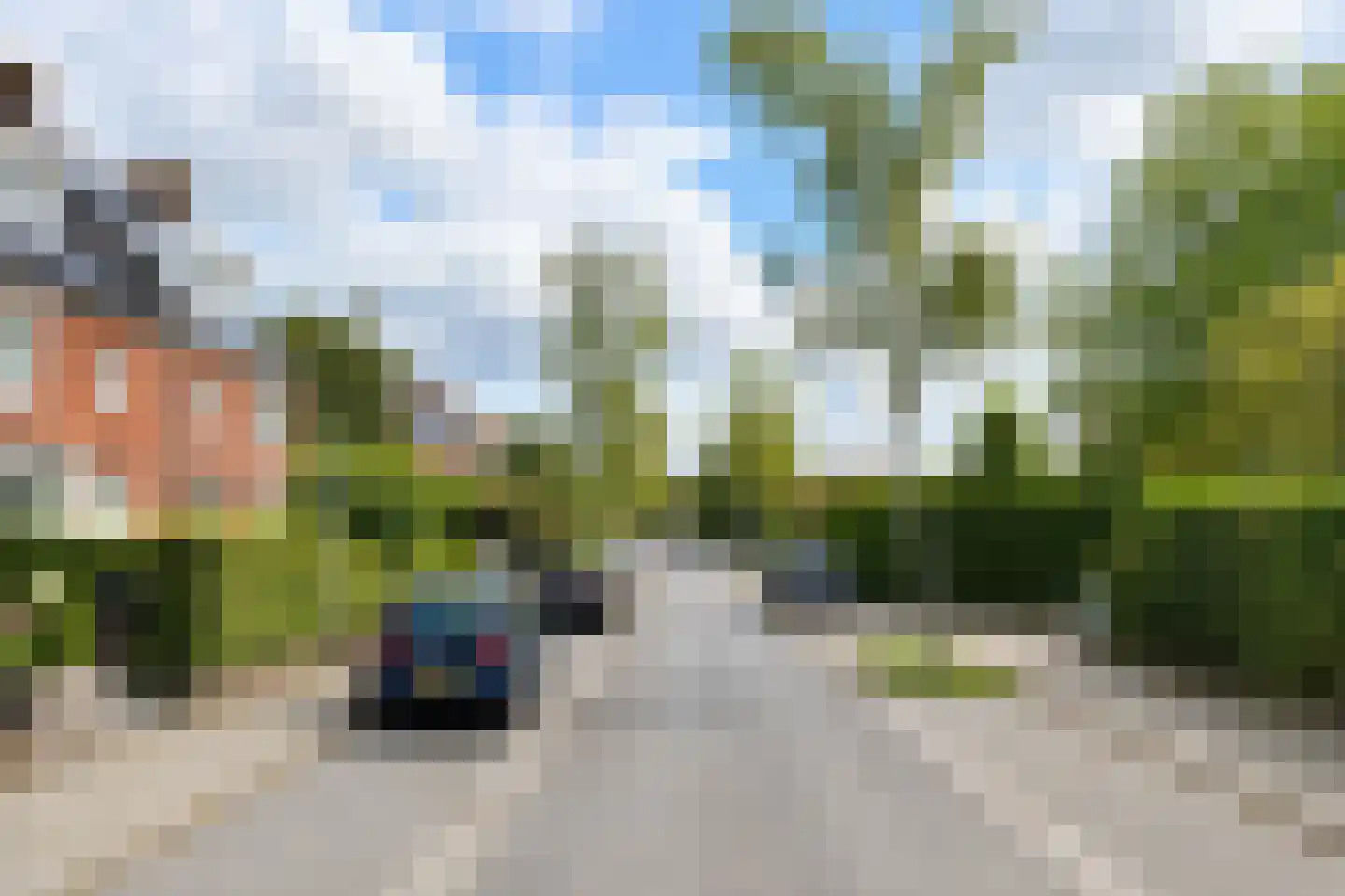 Catharina van Renneslaan 28 GAR-11 Bussum thumbnail 4
