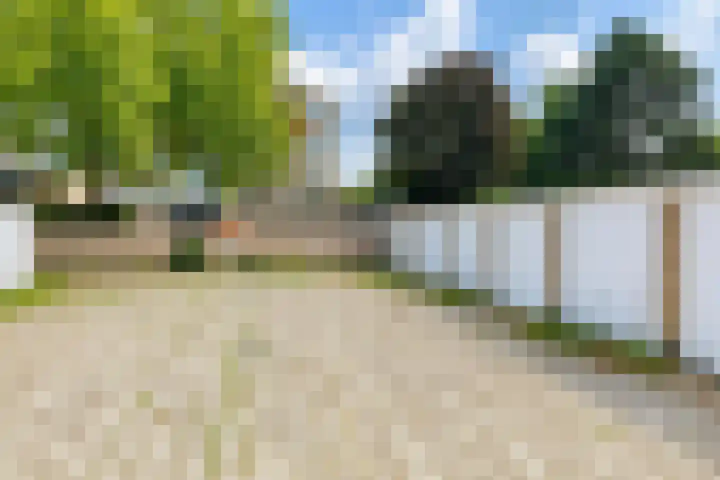 Catharina van Renneslaan 28 GAR-11 Bussum thumbnail 7