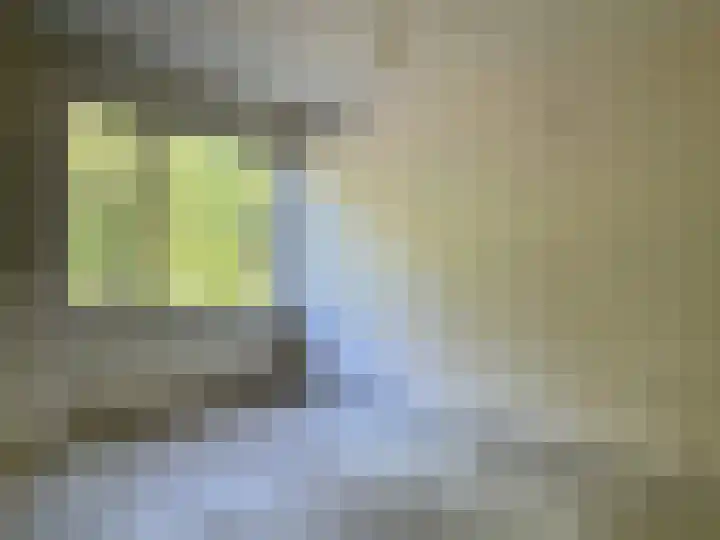 Catharina van Renneslaan 29 Almelo thumbnail 11
