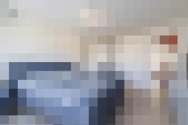 Catharina van Renneslaan 4 Amstelveen thumbnail 20