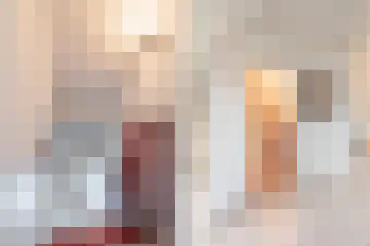Catharina van Renneslaan 4 Amstelveen thumbnail 28