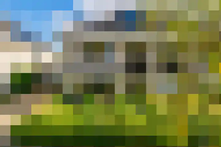 Catharina van Renneslaan 4 Amstelveen thumbnail 30