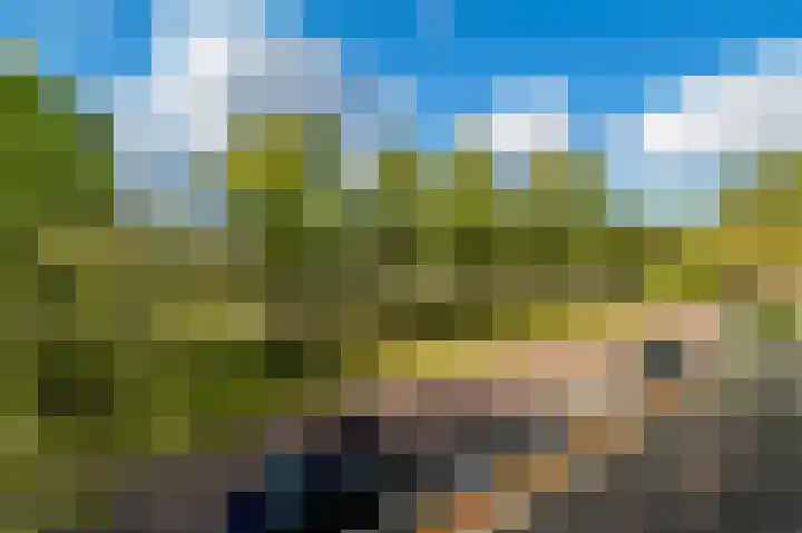 Catharina van Renneslaan 4 Amstelveen thumbnail 33