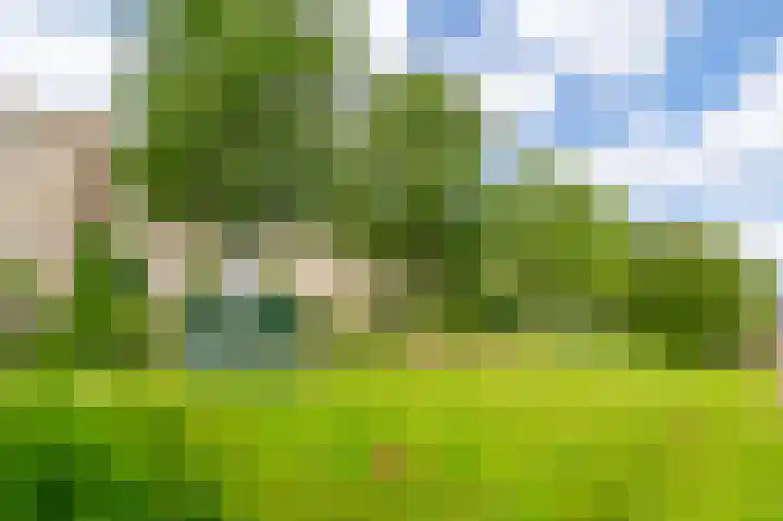 Catharina van Renneslaan 4 Amstelveen thumbnail 35