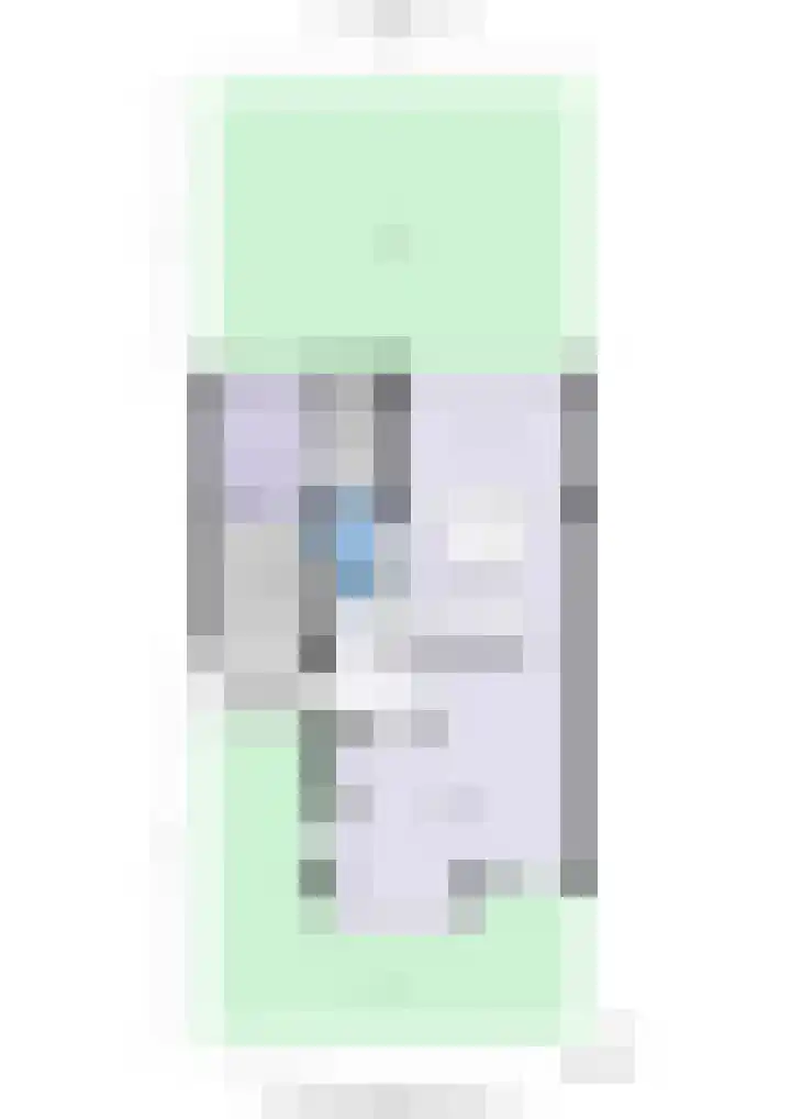 Catharina van Renneslaan 4 Amstelveen thumbnail 37