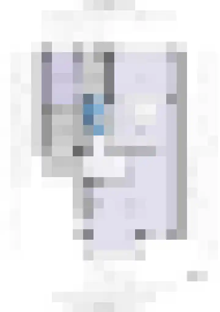Catharina van Renneslaan 4 Amstelveen thumbnail 38