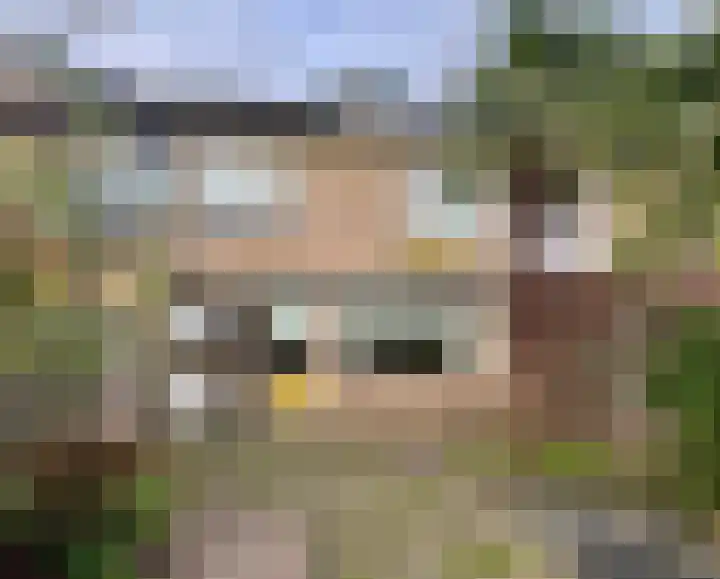 Catharina van Renneslaan 9 Almelo thumbnail 21