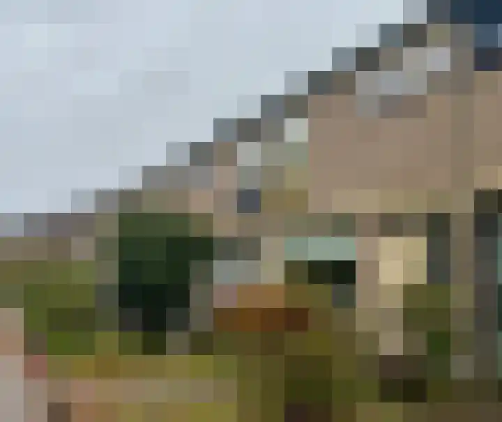 Catharina van Renneslaan 9 Almelo thumbnail 22