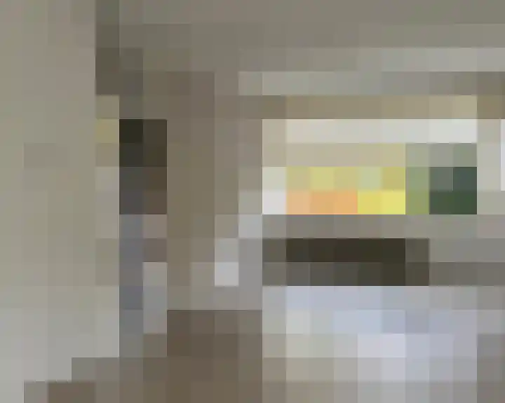 Catharina van Renneslaan 9 Almelo thumbnail 6