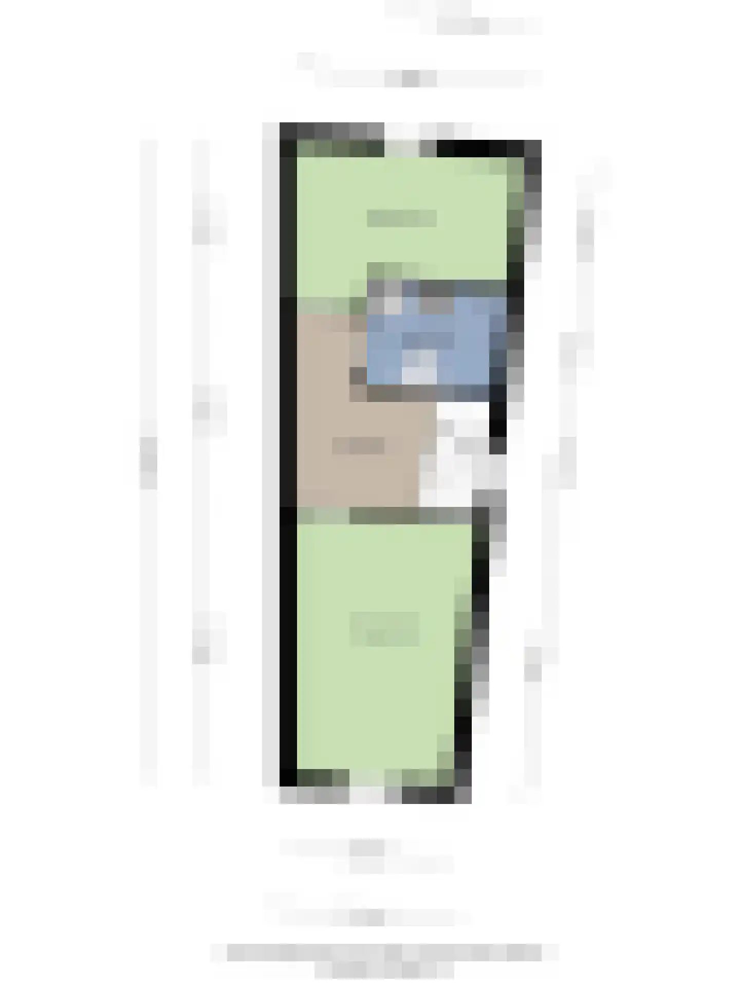 Catharina van Rennesplaats 22 Haarlem thumbnail 36