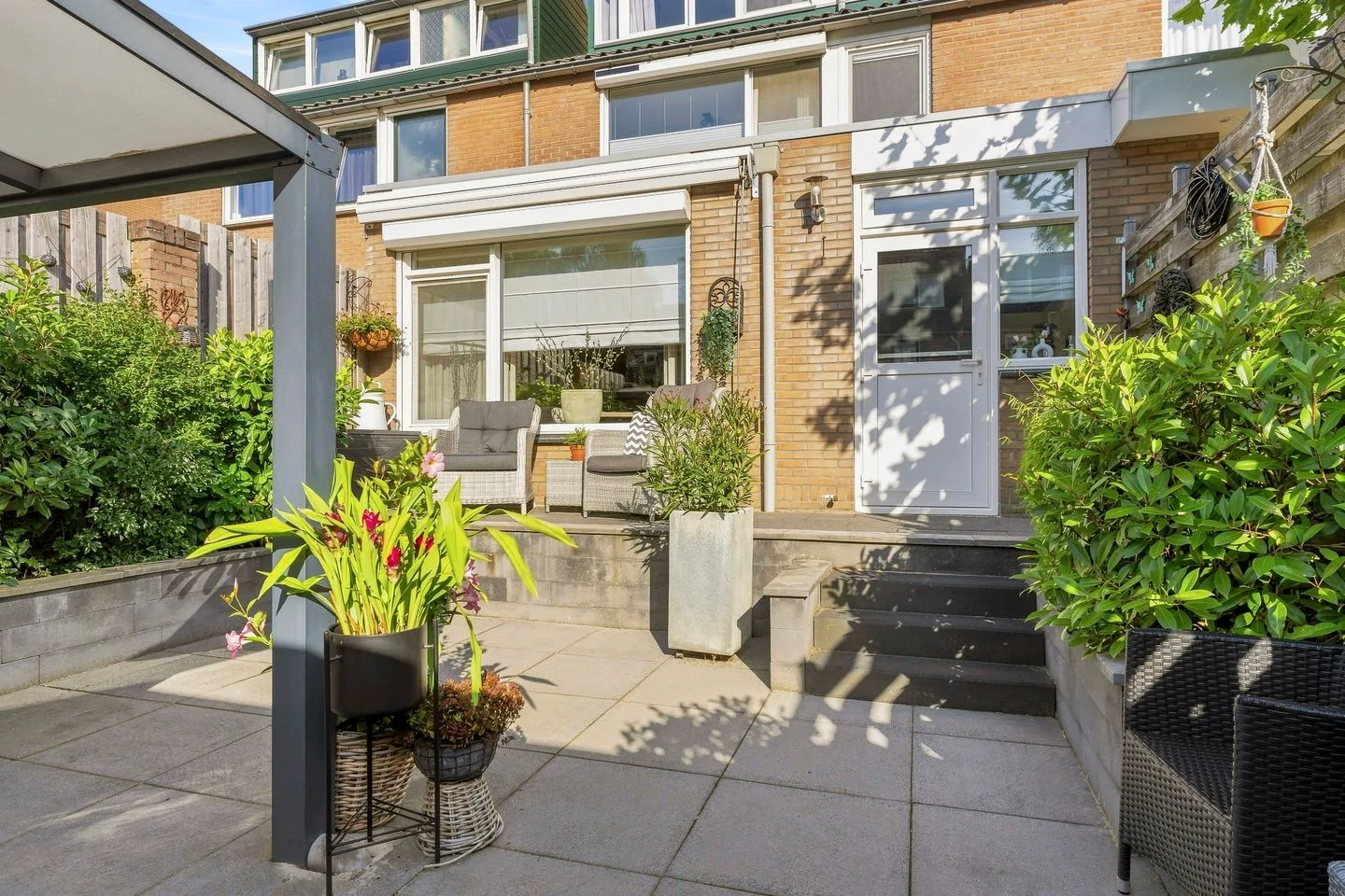 Catharina van Rennesplein 12 Dieren thumbnail 29