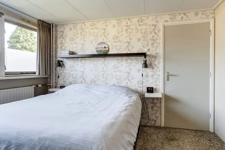 Catharina van Rennesplein 25 Dieren thumbnail 14