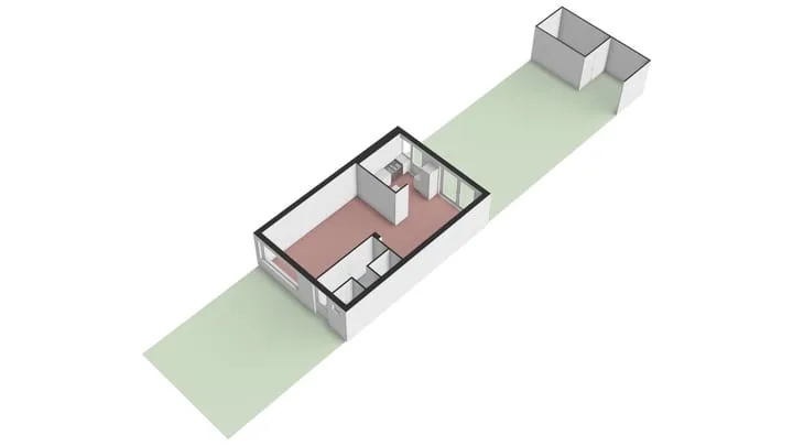 Catharina van Rennesplein 25 Dieren thumbnail 42