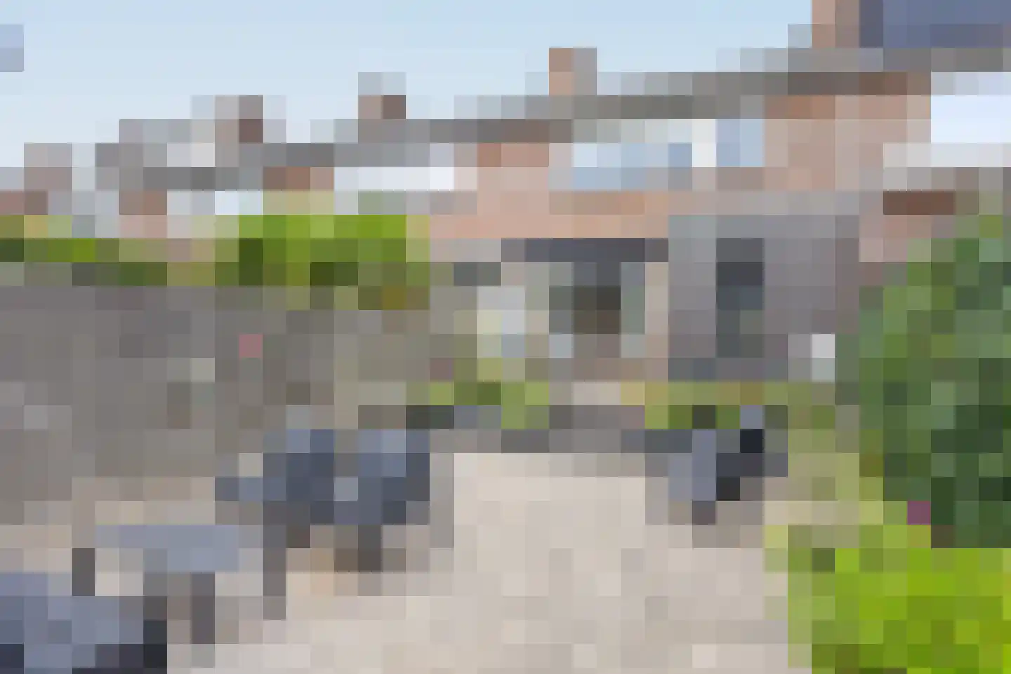 Catharina van Rennesplein 34 in Dieren