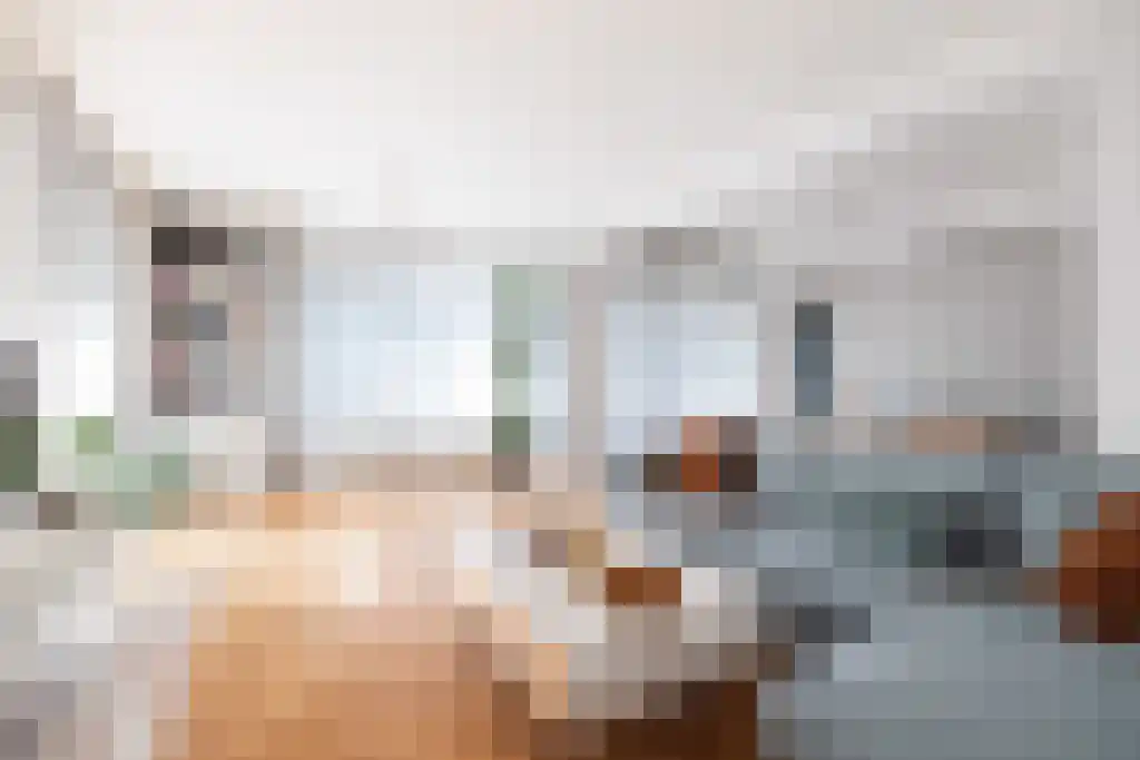 Catharina van Rennesstraat 1 1 Amsterdam thumbnail 6