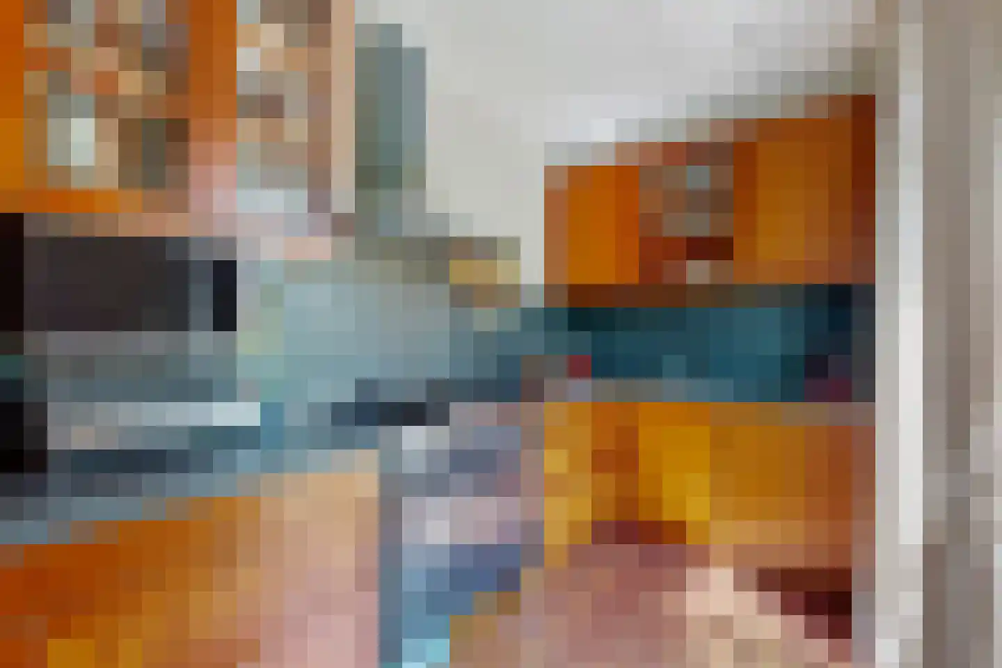Catharina van Rennesstraat 1 2 Amsterdam thumbnail 12
