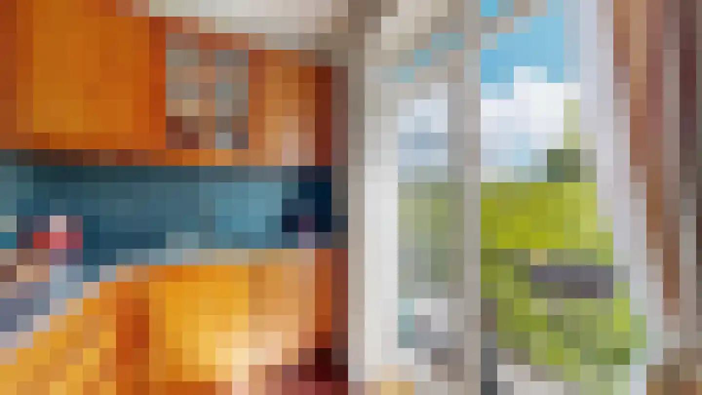 Catharina van Rennesstraat 1 2 Amsterdam thumbnail 13