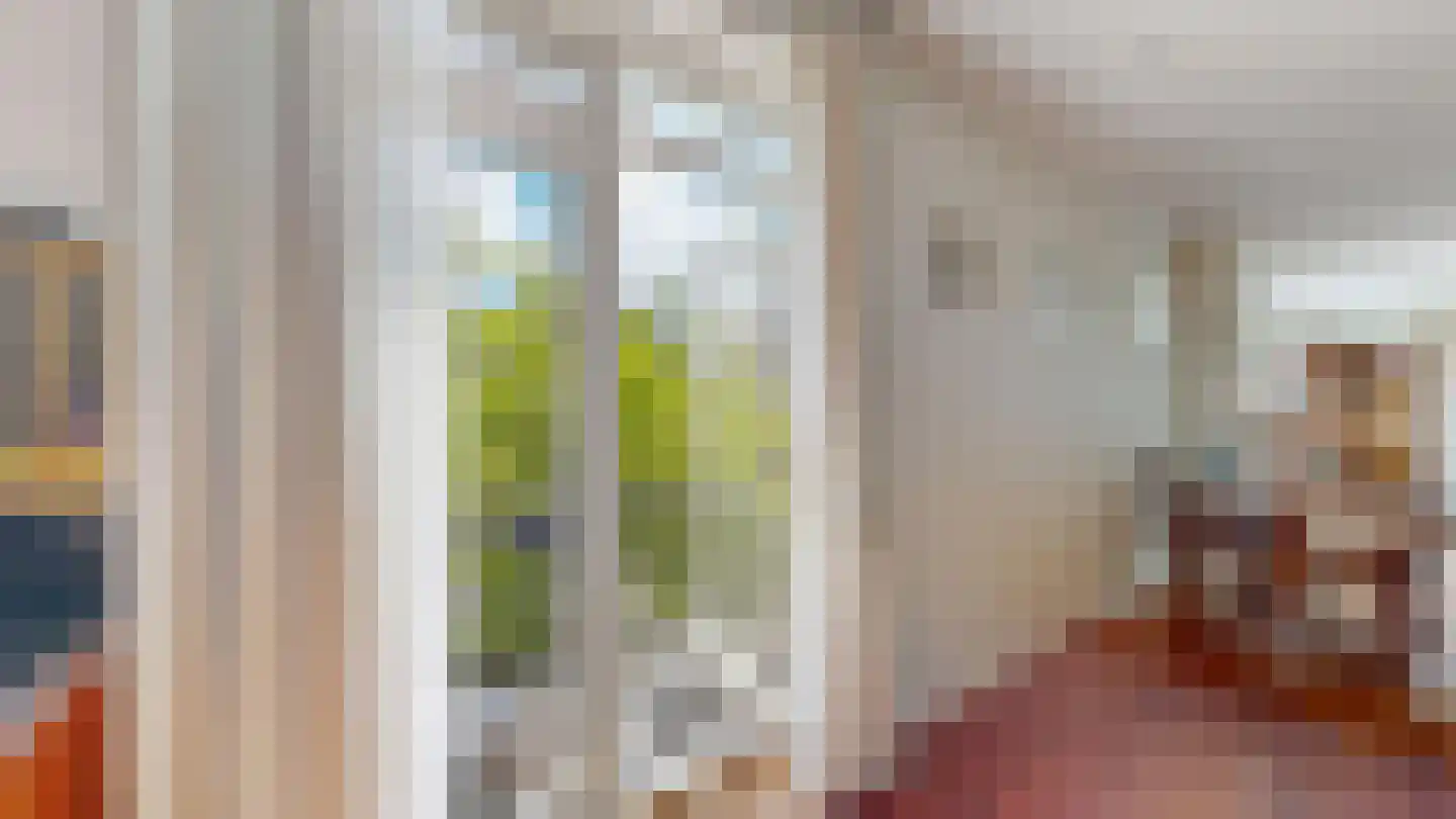 Catharina van Rennesstraat 1 2 Amsterdam thumbnail 14
