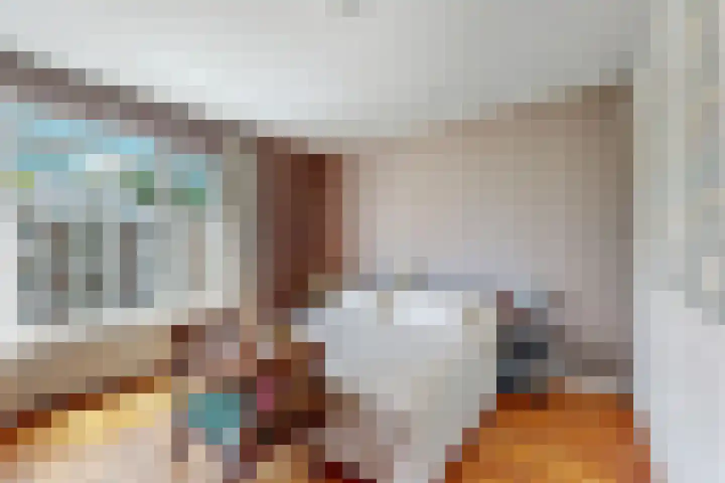 Catharina van Rennesstraat 1 2 Amsterdam thumbnail 15