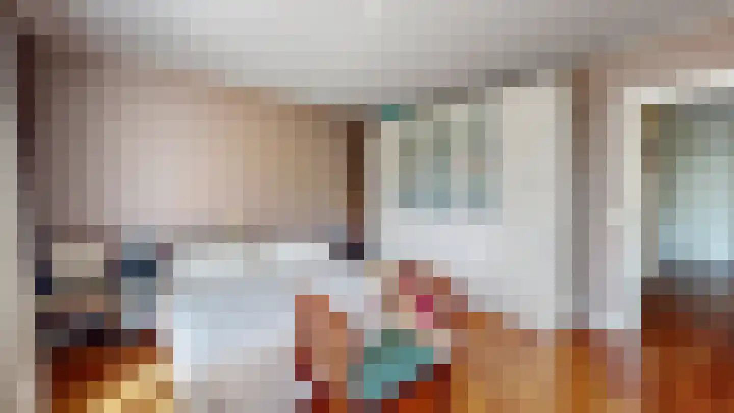 Catharina van Rennesstraat 1 2 Amsterdam thumbnail 16