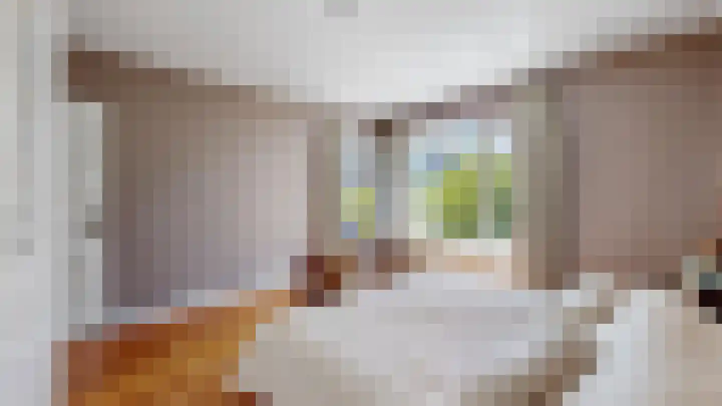 Catharina van Rennesstraat 1 2 Amsterdam thumbnail 17